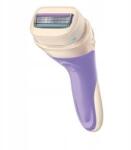 Wilkinson Intuition Dry Skin borotva (4027800816163)