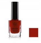 Dor Körömlakk 37/2 Color Trend 11ml (5905548296708)