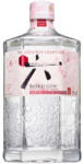 Suntory Roku Sakura Bloom gin (0, 7 l - 43%) - italakcio