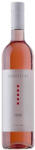 HARASZTHY Pinot Noir Rosé bor 2025 (0, 75l) - italakcio