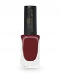 Constance Carroll Körömlakk CC Nail Polish 18 Pomegranate (5902249460179)