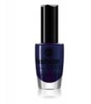 Bell Fashion Color Hipoallergén Lakk No. 812 (5901812092816)