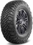 BFGoodrich All-terrain T/a Ko3 245/65 R17 111/108s (3528701795416)