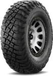 BFGoodrich Mudterrain T/a Km3 215/75 R15 100/97q (3528707767264)