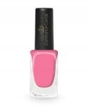 Constance Carroll Körömlakk CC Nail Polish 11 Sweet Pink