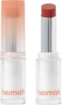Heimish Ever Glow Glaze Color Balm - 02 Cozy Sand - Színezett Ajakbalzsam 3, 1g