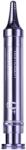 numbuzin No. 9 NAD+ Retinal Volumetox Eye Cream - Volumennövelő Szemkörnyékápoló Krém 20ml