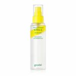 Goodal Green Tangerine Vita C Serum Mist - C-vitaminos Szérumpermet 100ml