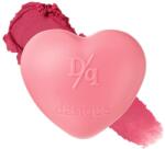 Dasique Souffle Color Pot - #10 Sweet Pink - Ajak-és Arcszínező 6, 5g
