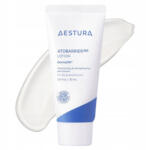 AESTURA Atobarrier 365 Lotion MINI - Bőrvédő Lotion MINI 30ml
