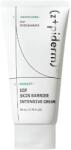 z+piderm EGF Skin Barrier Intensive Cream - Intenzív Bőrvédő Krém 80ml