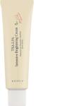 AXIS-Y TXA 2.5% Intensive Brightening Cream - Folthalványító Arckrém 50ml