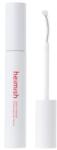 Heimish Dailism Peptide Enhancing Lash Serum - Szempillanövesztő Szérum 9g