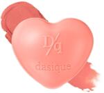Dasique Souffle Color Pot - #02 Pomelo Pudding - Ajak-és Arcszínező 6, 5g