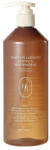 HEVEBLUE Salmon PullKeratin Centella Hair Shampoo - Regeneráló Sampon 500ml