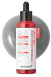 medicube Hypochlorous Acid Peel Shot - Hámlasztó Szérum 80ml