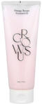 GROWUS Damage Therapy Hair Cream Treatment EX - Regeneráló Hajpakolás és Kondicionáló 220g