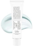 Dr. Althea 147 Barrier Cream MINI - Bőrvédő Krém MINI 15ml