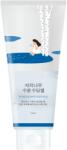 ROUND LAB Birch Juice Moisturizing Soothing Gel - Hidratáló és Nyugtató Gél 150ml