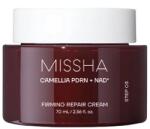 Missha PDRN NAD Firming Repair Cream - Regeneráló Krém 70ml