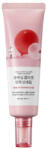 ROUND LAB Camellia Deep Collagen Firming Sun Serum SPF 50+ PA++++ - Feszesítő Fényvédő Szérum 50ml