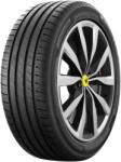 Kormoran Summer 3 Suv 215/65 R16 98h (3528700875973)