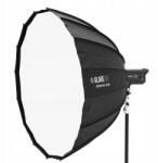 Glare One GlareOne Softbox Hexa 120 Pro (SOFTPRO120D)