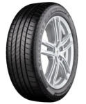 Firestone Roadhawk 2 205/60 R16 96v (3286348028136)