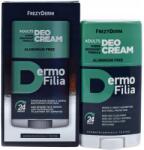 Frezyderm Dermofilia Deo cream krémdezodor 40 ml