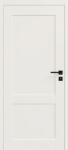 Naturen Usa MDF de interior Dalia model 1 alb toc fix sau reglabil