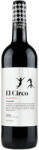 Grandes Vinos El Circo Tempranillo bor 2024 (0, 75l) - italpark