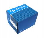 Sachs Kuplungszett Skoda Octavia/superb 1, 4 Tsi 12-