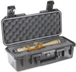Peli Storm im2306 éjjellátó vagy távcső tartó koffer (IM2306-01001)