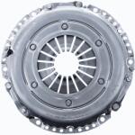 Sachs Kuplung Szett Fiat Punto/freemont/sedici 1, 6-2, 0 D 08-