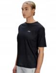 Poc Női kerékpáros mez Poc Motion Air S/s black M (53321_1002_M)