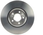 Bosch Féktárcsa Opel Első Astra J Gtc 11-/ Zafira C 11-