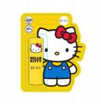 BI-ES Hello Kitty ajakrúzs Watermelon 4 g Vegan (5904413317135)