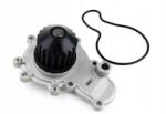 Thermotec Hűtőfol YadÉK Szivattyú Chrysler Neon, N