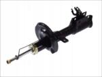 Magnum Technology Első Lengéscsillapító Bal Fiat Panda 1.1-1.4CN