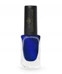 Constance Carroll Körömlakk CC Nail Polish 68 Surfers (5902249460902)