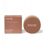 Paese krémes bronzer Tan kissed 02 szatén
