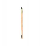 Eveline Cosmetics Eveline szemceruza Nude automata szivaccsal