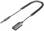 Vention Bluetooth Vention Usb audio vevőegység autóhoz (NAIHG)