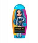  Rainbow Skayler Brandshaw 250 ml Gél 2IN1 Gyerekeknek 3+