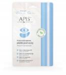 Apis Your Home Spa szemkörnyékápoló pehely 1 pár 8g
