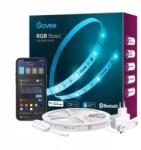 Govee Led szalag Basic 5m, Rgb, Wi-Fi H615A3A1 (H615A)