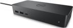 Dell Dokkoló állomás Dell Universal Dock UD22 [210-BEYV] 130W tápegység (210-BEYV)