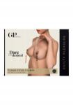 Guilty Pleasure Tassel Tease Clamps Tonga (302432)