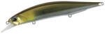 DUO REALIS JERKBAIT 120SP 12cm 17.7gr DRA3050 Half Mirror Ayu
