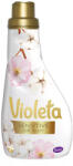 Violeta Sensitive öblítő koncentrátum 1, 71L (68 mosás) (3870128034686)